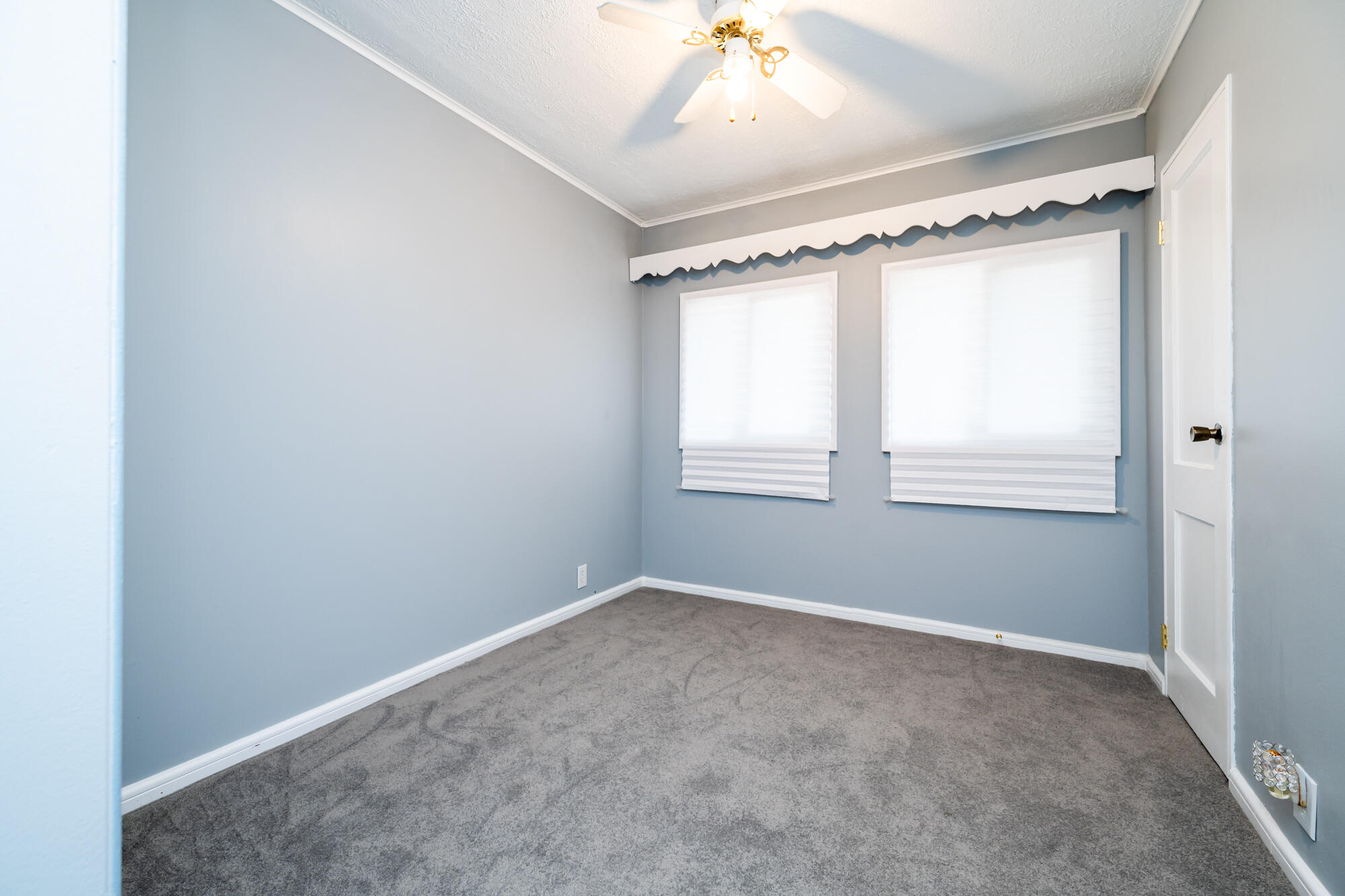 2310 Virginia Road Benton Harbor, MI 49022 - Photo 10 of 20 Virginia-114 (1)