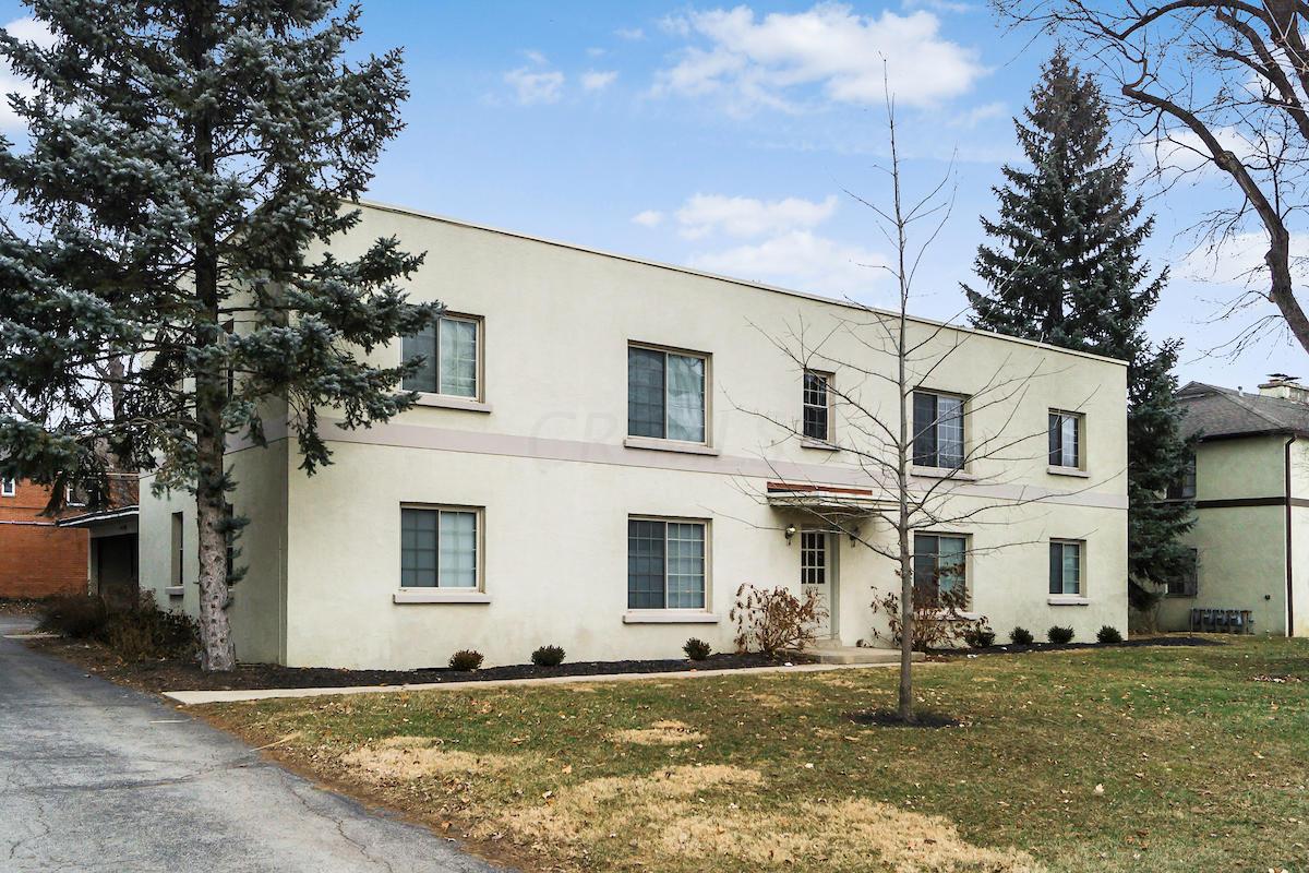 2074 Ridgeview Road, Unit B Columbus, OH 43221 - Photo 2 of 21