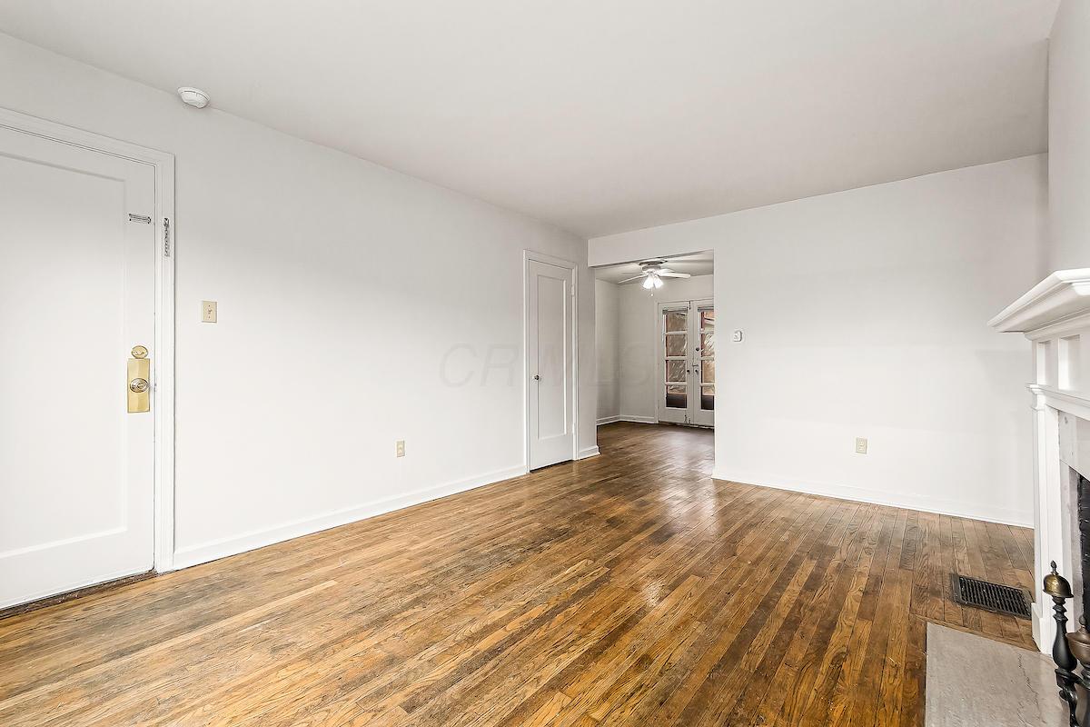2074 Ridgeview Road, Unit B Columbus, OH 43221 - Photo 8 of 21