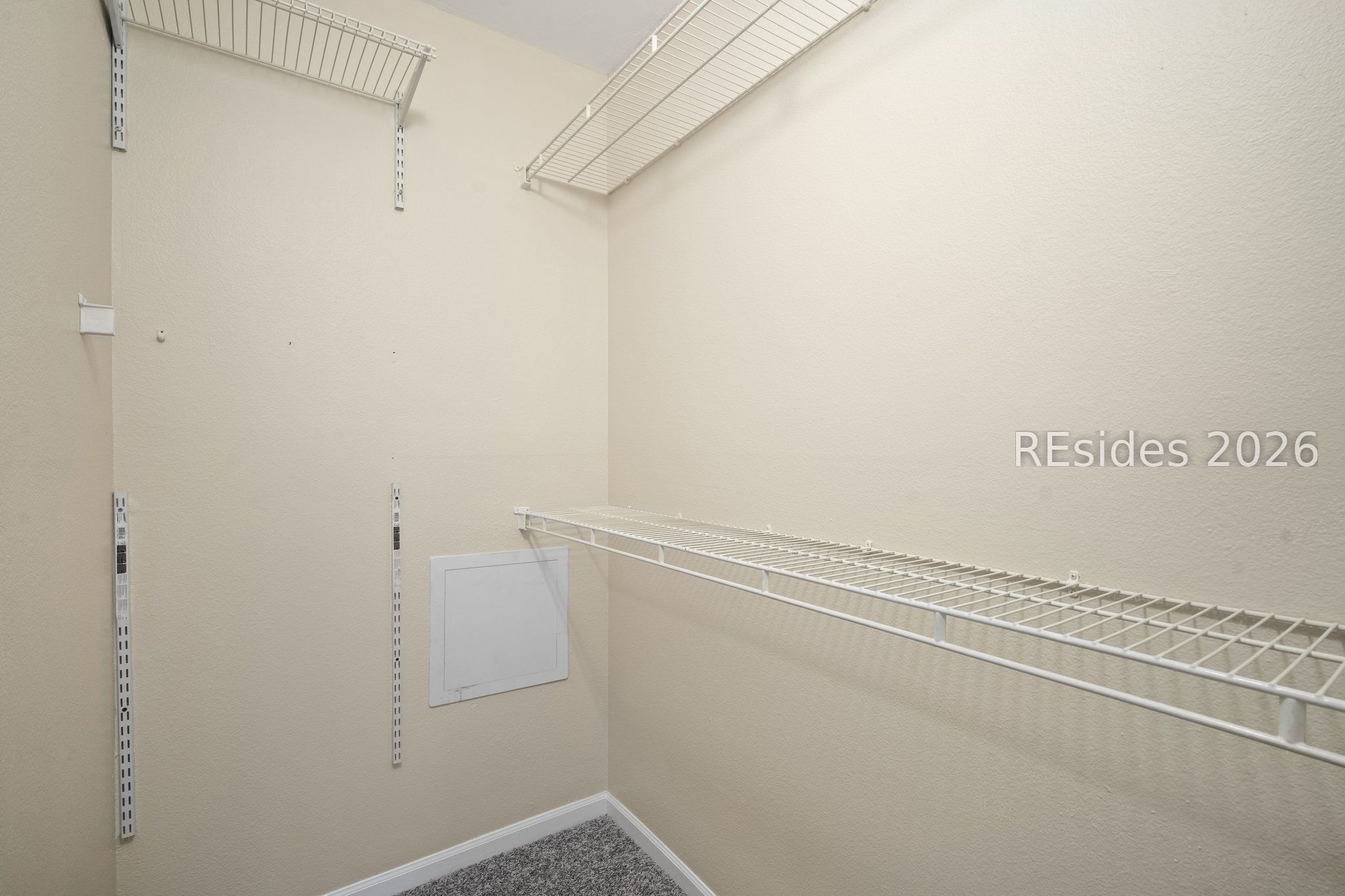 897 Fording Island Road, Unit 310 Bluffton, SC 29910 - Photo 24 of 30 Gallery Image 24