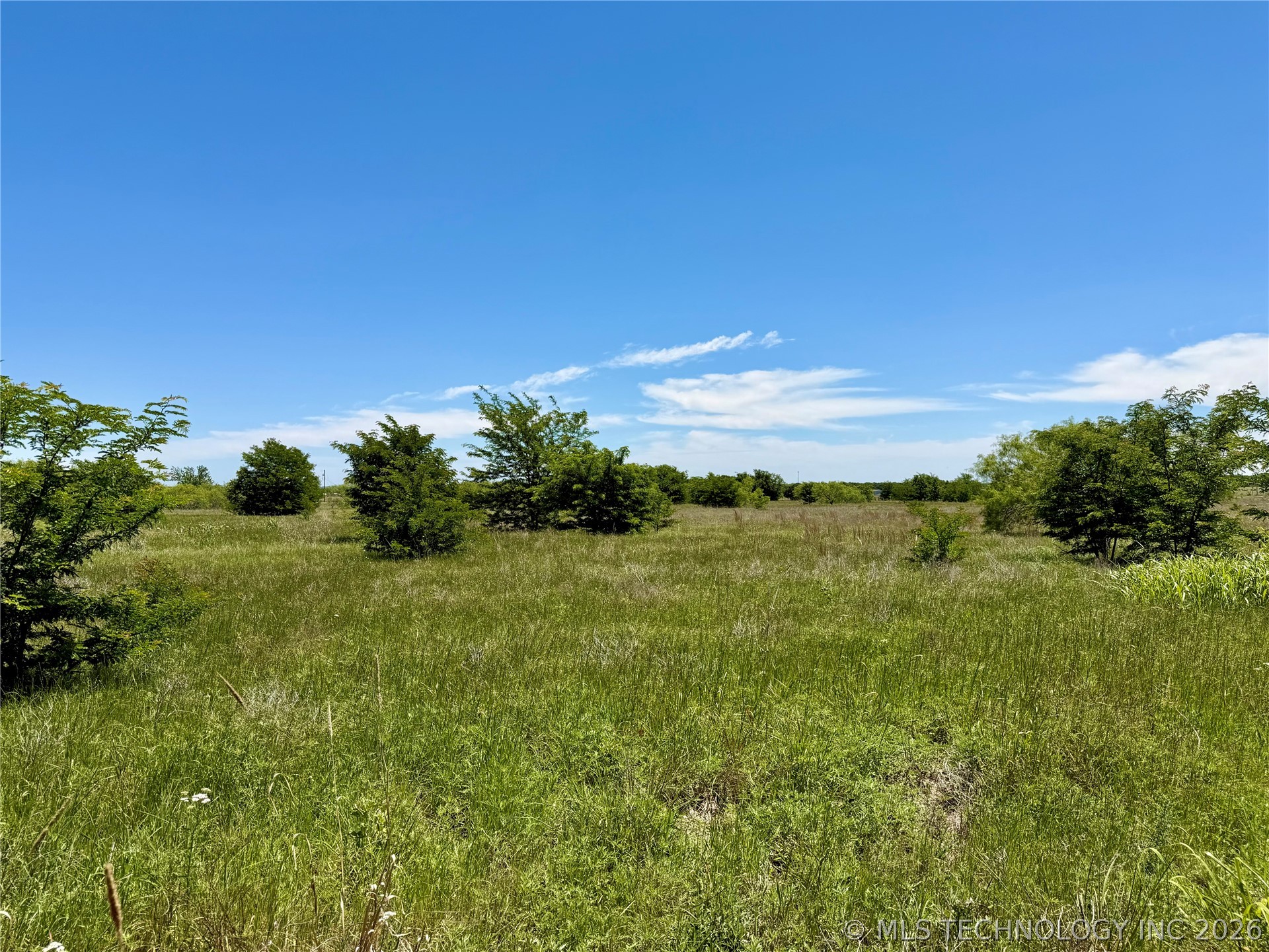 13717 Prairie Valley Road Wilson, OK 73463 - Photo 9 of 28 Gallery Image 9