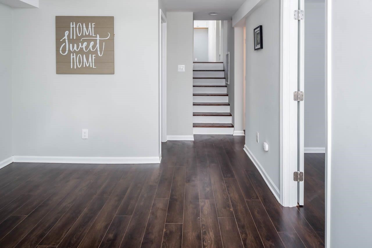 3413 Brentwood Road Raleigh, NC 27604 - Photo 15 of 20 Photo 15