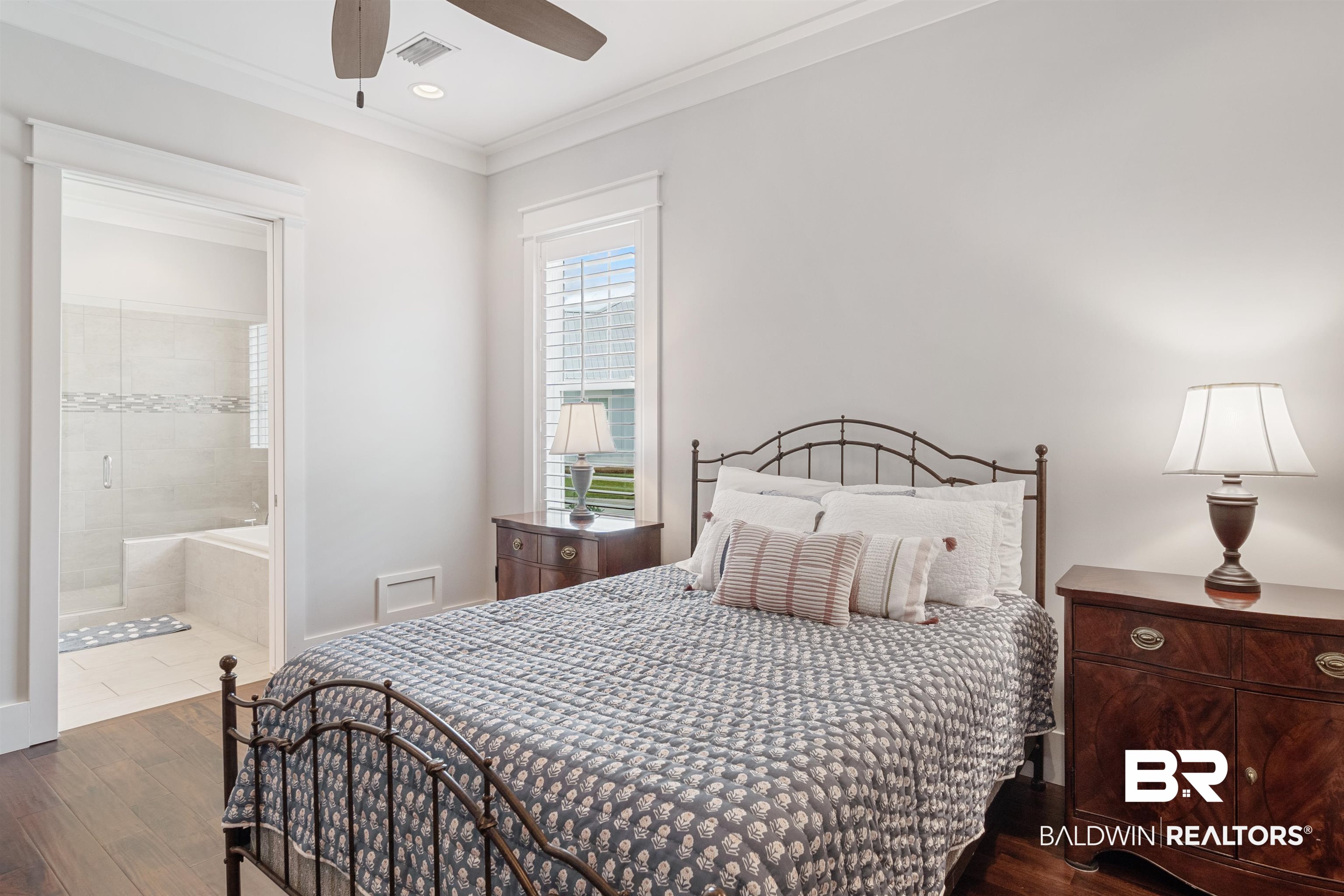 4920 East Cypress Loop Orange Beach, AL 36561 - Photo 19 of 50