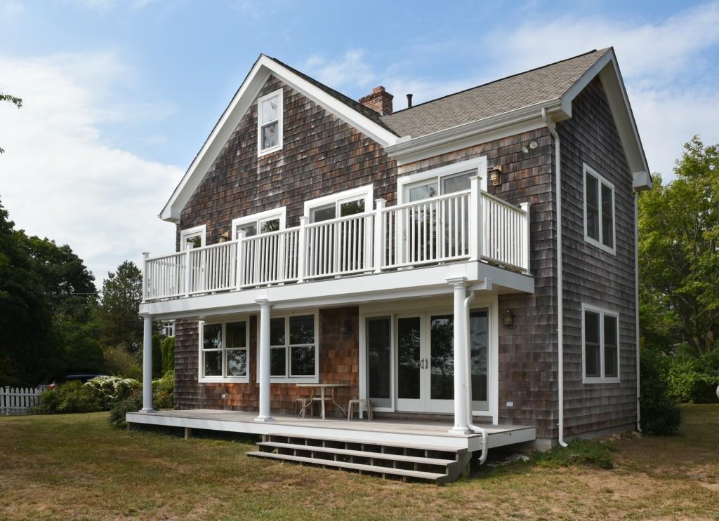 34B South Cove Rd II Old Saybrook, CT 06475 - Photo 1 of 1 Gallery Image 1