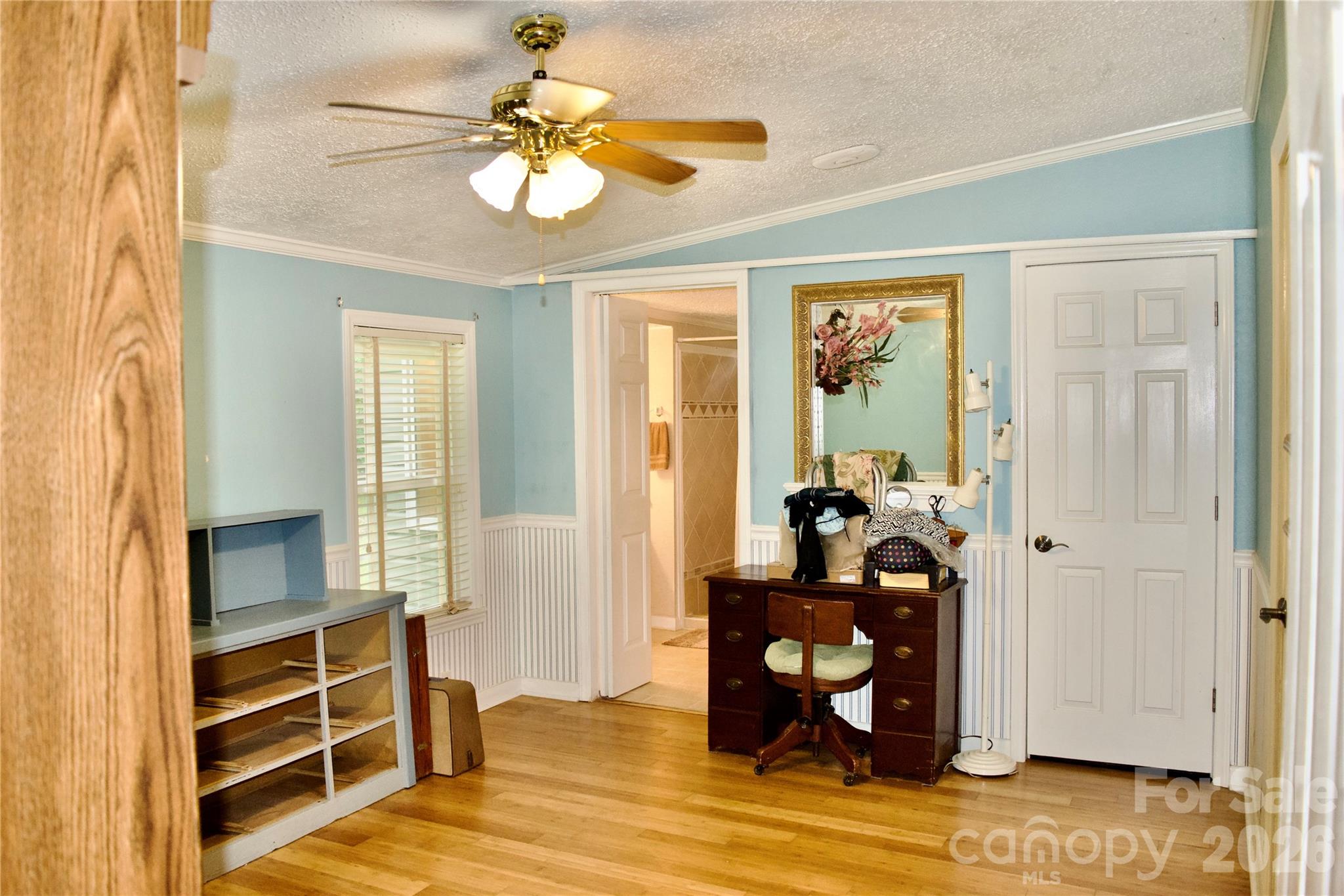 908 Buddys Choice York, SC 29745 - Photo 20 of 35