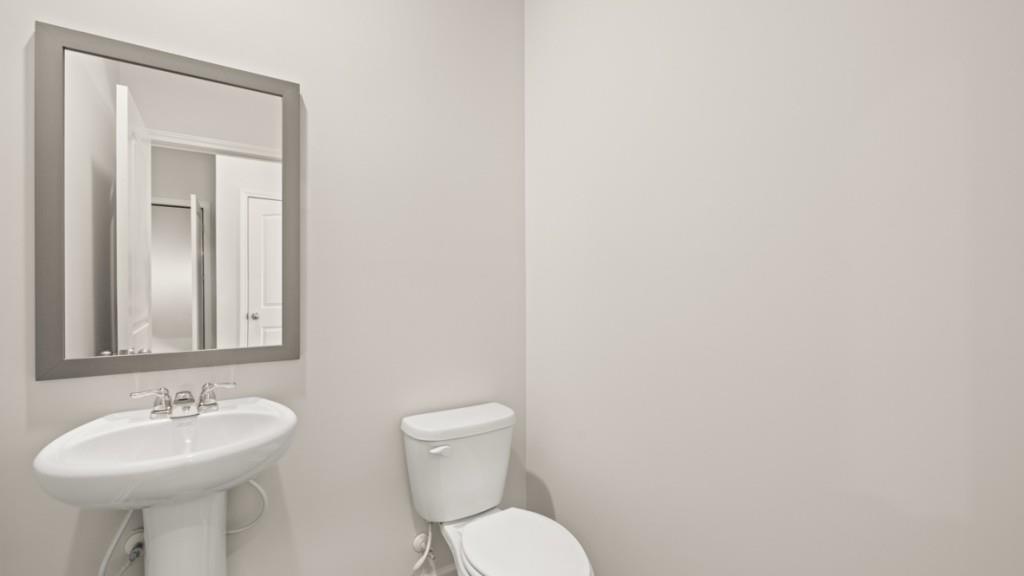 4035 Peregrine Way Gainesville, GA 30506 - Photo 18 of 37