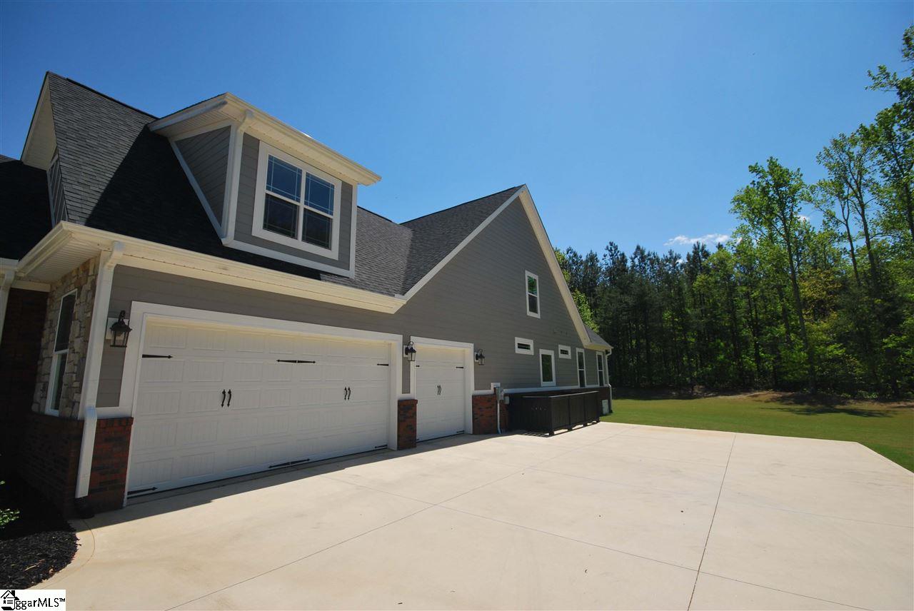 773 Tinsberry Lane Inman, SC 29349 - Photo 2 of 36 Gallery Image 2