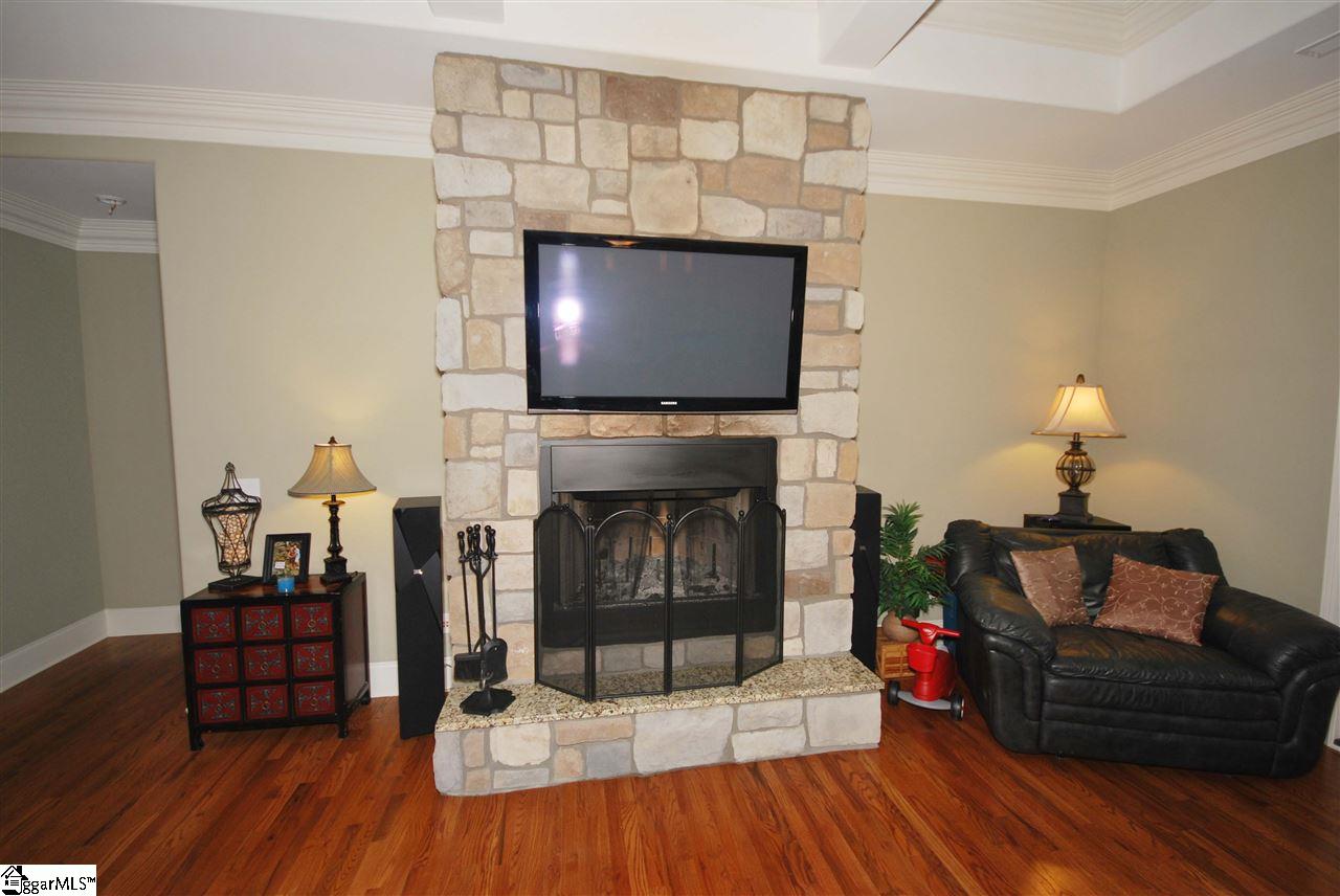 773 Tinsberry Lane Inman, SC 29349 - Photo 14 of 36 Gallery Image 14