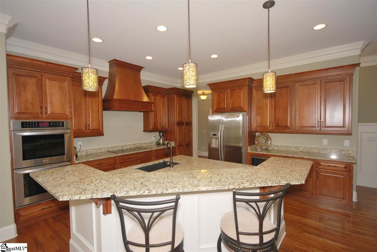 773 Tinsberry Lane Inman, SC 29349 - Photo 15 of 36 Gallery Image 15