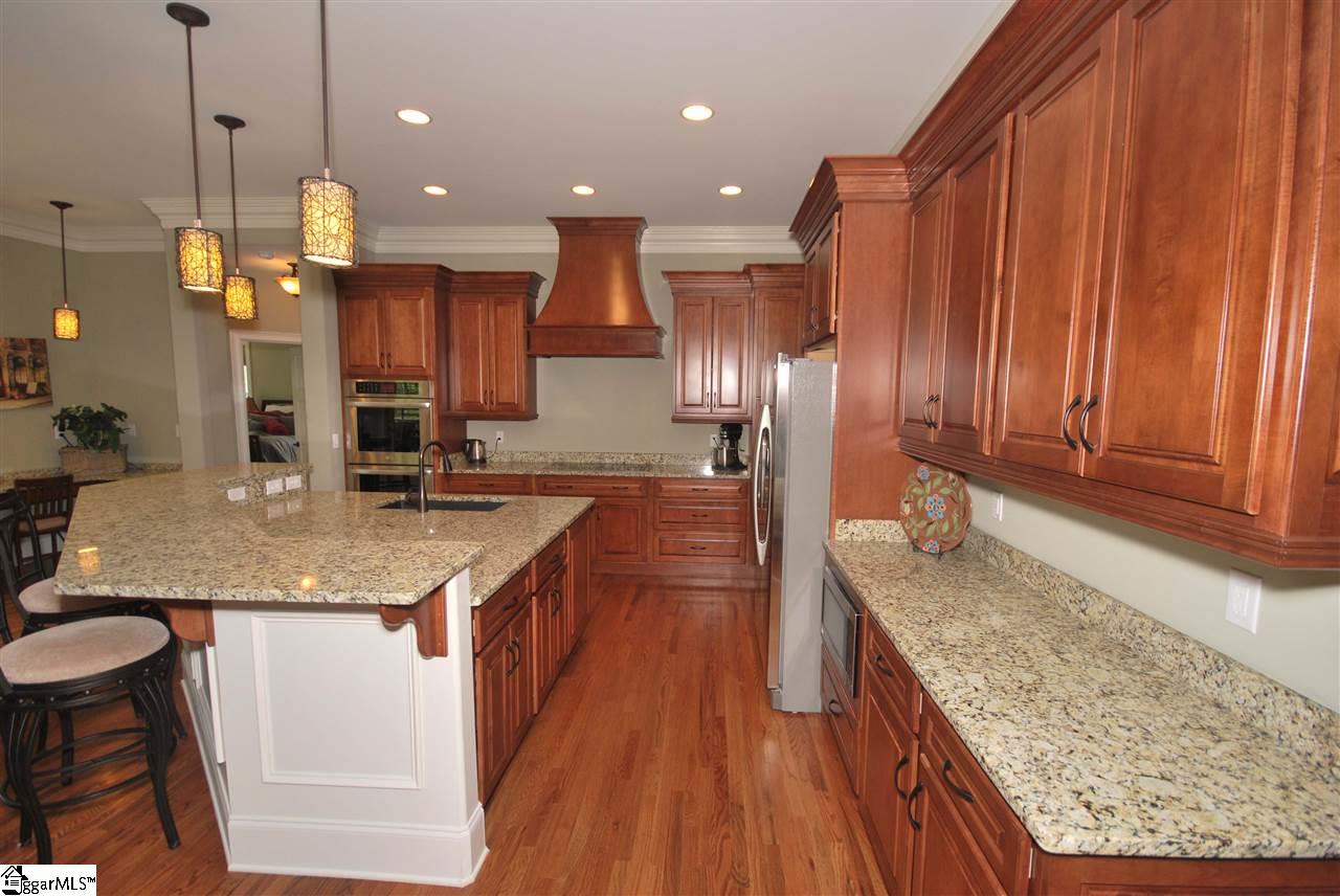 773 Tinsberry Lane Inman, SC 29349 - Photo 19 of 36 Gallery Image 19