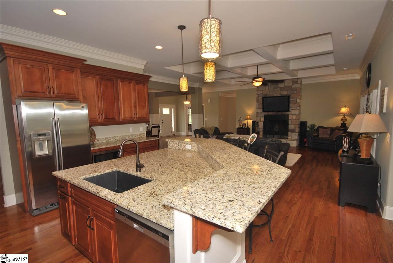 773 Tinsberry Lane Inman, SC 29349 - Photo 20 of 36 Gallery Image 20