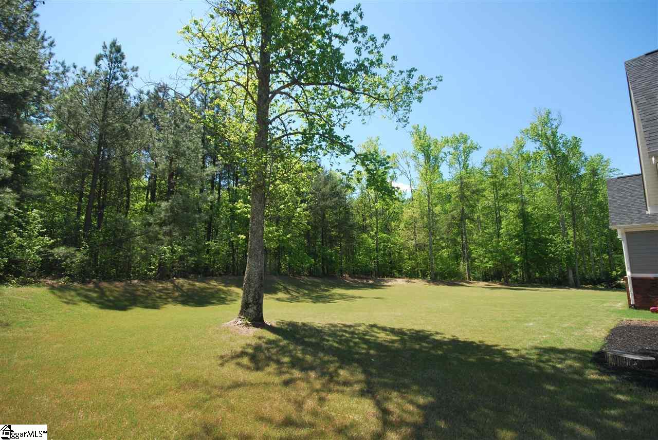 773 Tinsberry Lane Inman, SC 29349 - Photo 3 of 36 Gallery Image 3