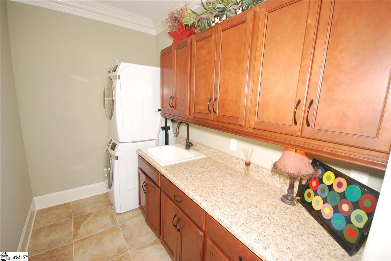 773 Tinsberry Lane Inman, SC 29349 - Photo 21 of 36 Gallery Image 21