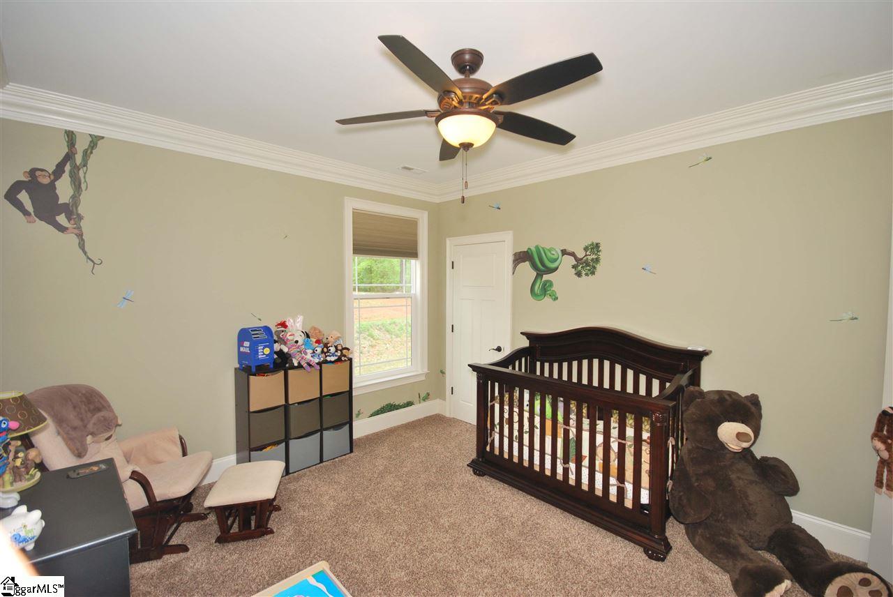 773 Tinsberry Lane Inman, SC 29349 - Photo 22 of 36 Gallery Image 22