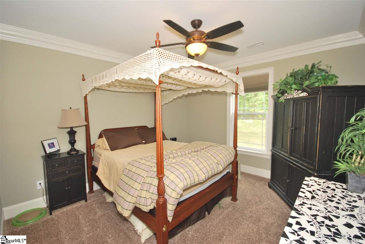 773 Tinsberry Lane Inman, SC 29349 - Photo 23 of 36 Gallery Image 23