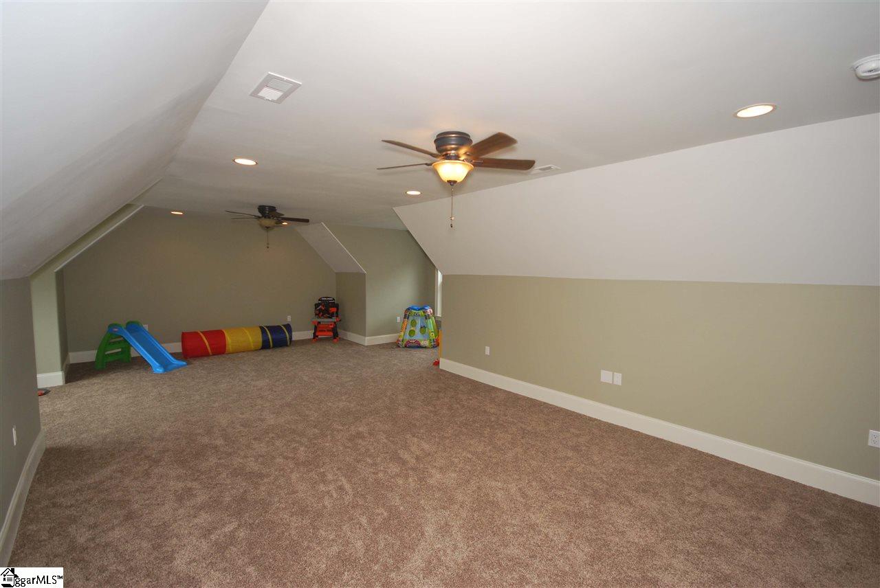 773 Tinsberry Lane Inman, SC 29349 - Photo 24 of 36 Gallery Image 24