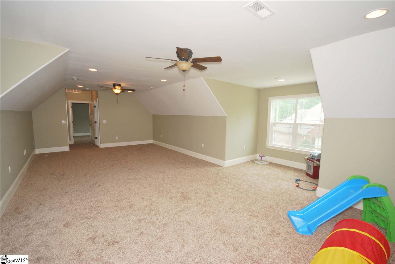 773 Tinsberry Lane Inman, SC 29349 - Photo 25 of 36 Gallery Image 25