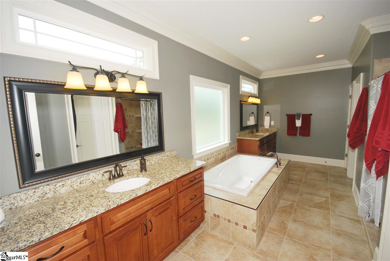 773 Tinsberry Lane Inman, SC 29349 - Photo 26 of 36 Gallery Image 26