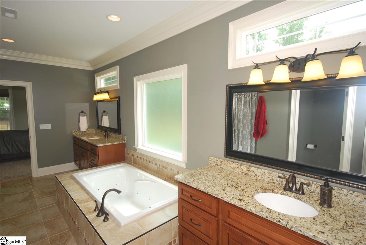 773 Tinsberry Lane Inman, SC 29349 - Photo 27 of 36 Gallery Image 27