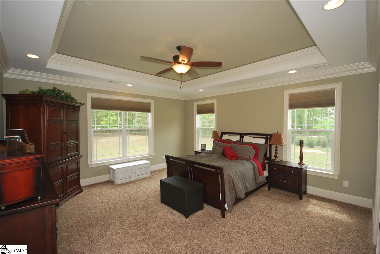 773 Tinsberry Lane Inman, SC 29349 - Photo 28 of 36 Gallery Image 28