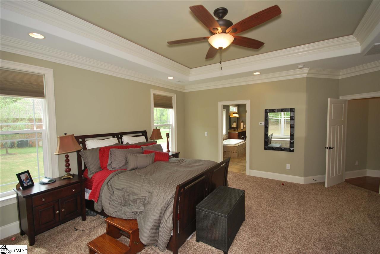 773 Tinsberry Lane Inman, SC 29349 - Photo 29 of 36 Gallery Image 29