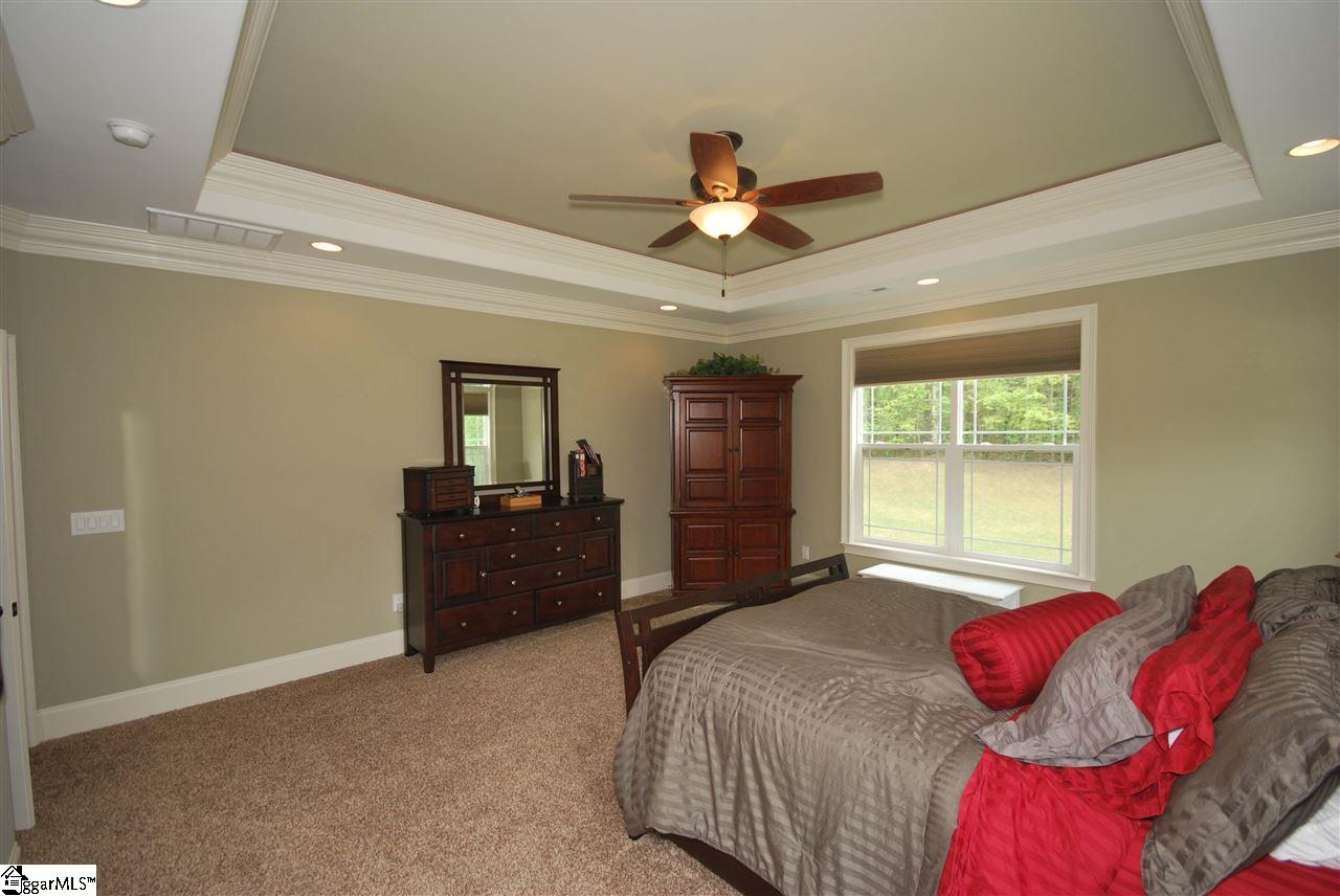 773 Tinsberry Lane Inman, SC 29349 - Photo 30 of 36 Gallery Image 30