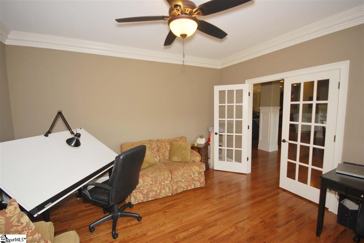 773 Tinsberry Lane Inman, SC 29349 - Photo 4 of 36 Gallery Image 4