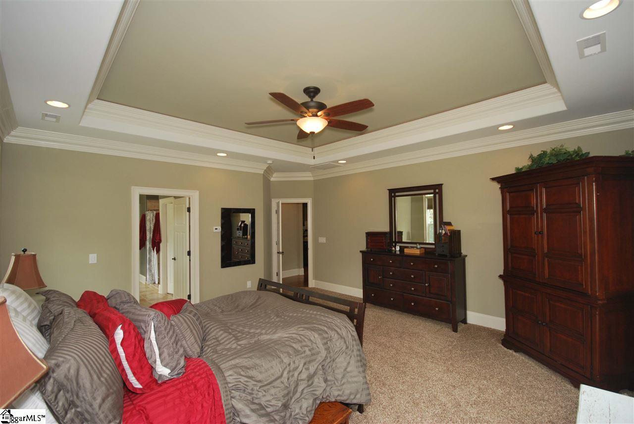 773 Tinsberry Lane Inman, SC 29349 - Photo 31 of 36 Gallery Image 31