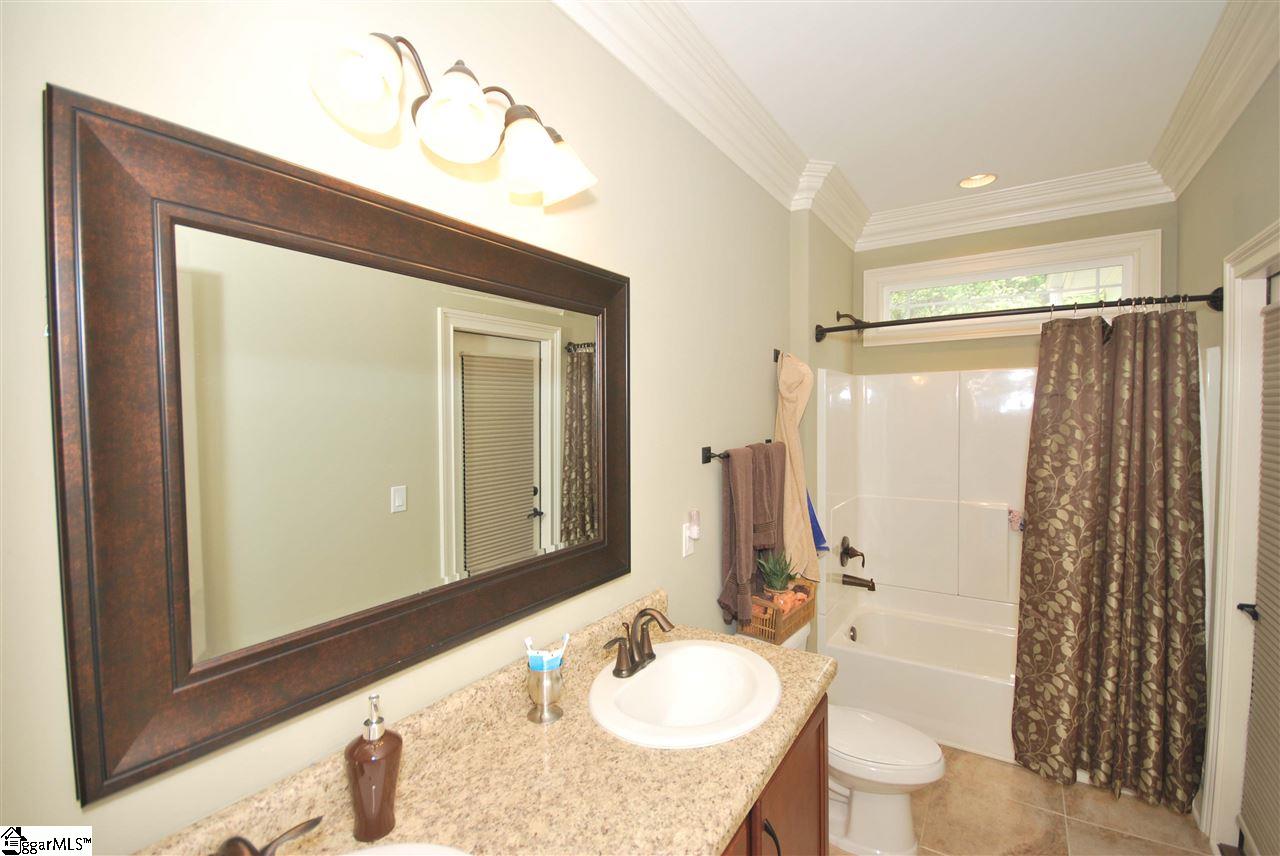 773 Tinsberry Lane Inman, SC 29349 - Photo 33 of 36 Gallery Image 33