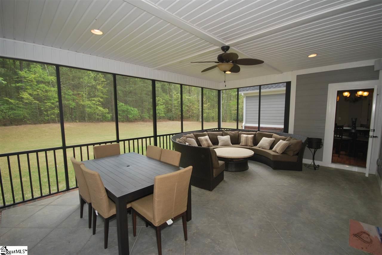 773 Tinsberry Lane Inman, SC 29349 - Photo 34 of 36 Gallery Image 34