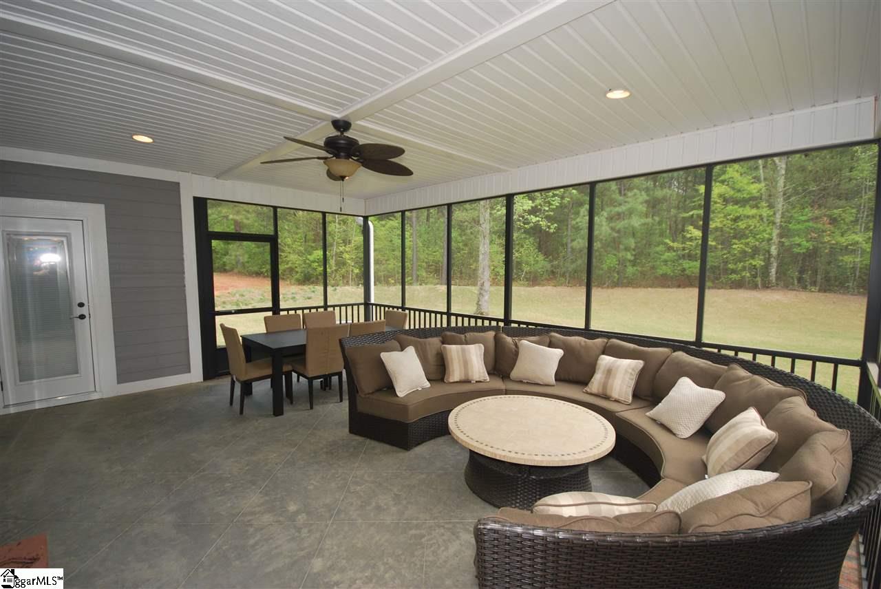 773 Tinsberry Lane Inman, SC 29349 - Photo 35 of 36 Gallery Image 35