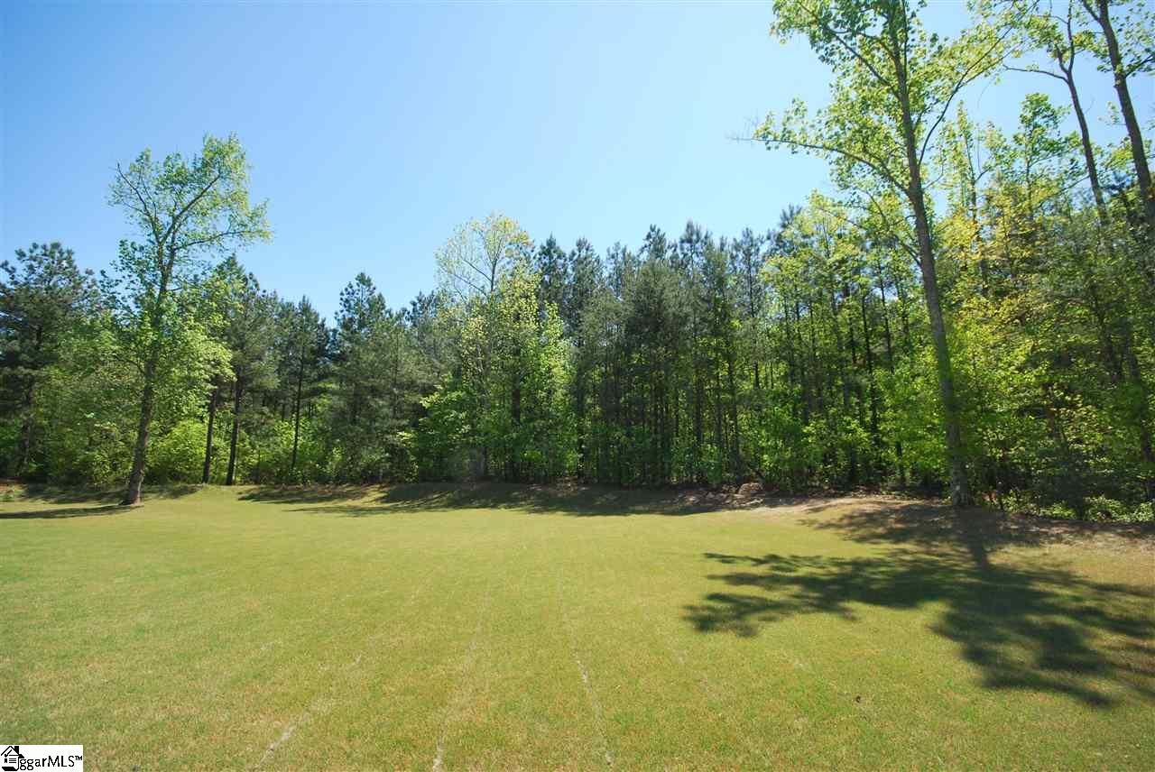 773 Tinsberry Lane Inman, SC 29349 - Photo 36 of 36 Gallery Image 36