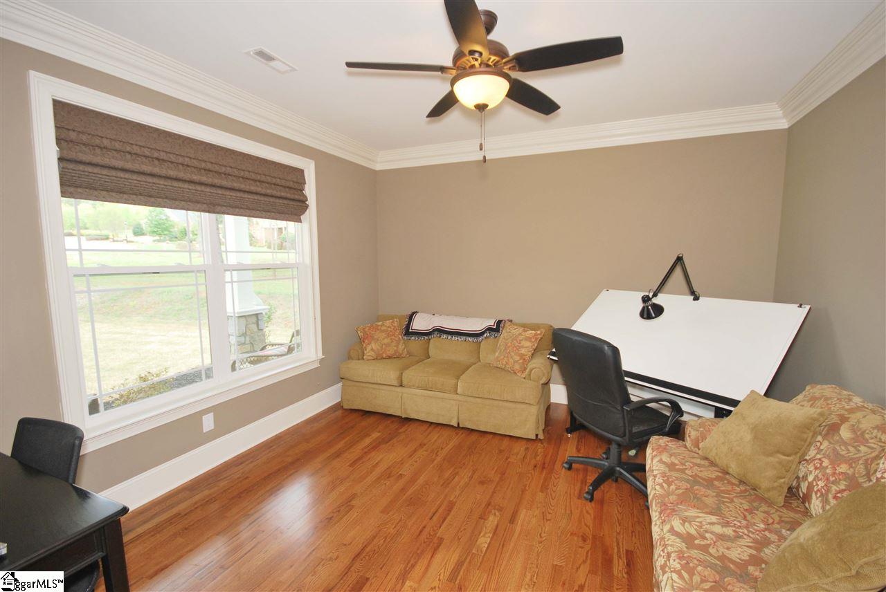 773 Tinsberry Lane Inman, SC 29349 - Photo 5 of 36 Gallery Image 5