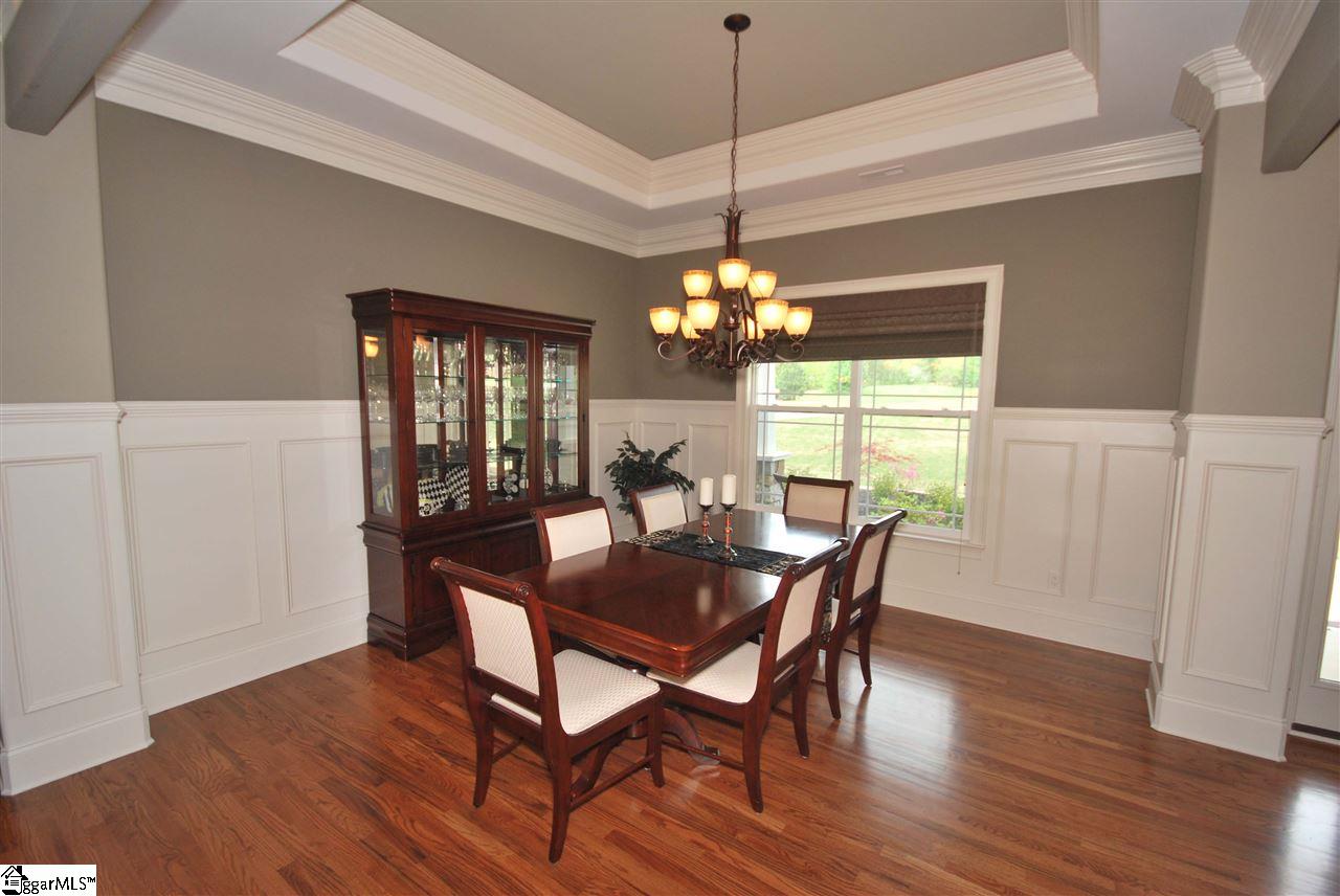 773 Tinsberry Lane Inman, SC 29349 - Photo 6 of 36 Gallery Image 6