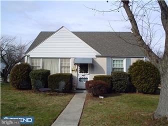 214 Rolling Road Broomall, PA 19008 - Photo 1 of 2 Gallery Image 1