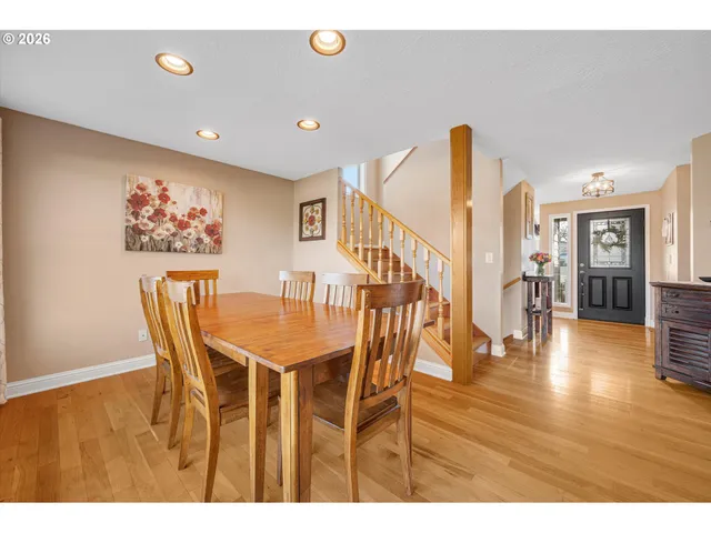 $569,900 | 2039 Flag Stone Court Northeast, Keizer, OR 97303