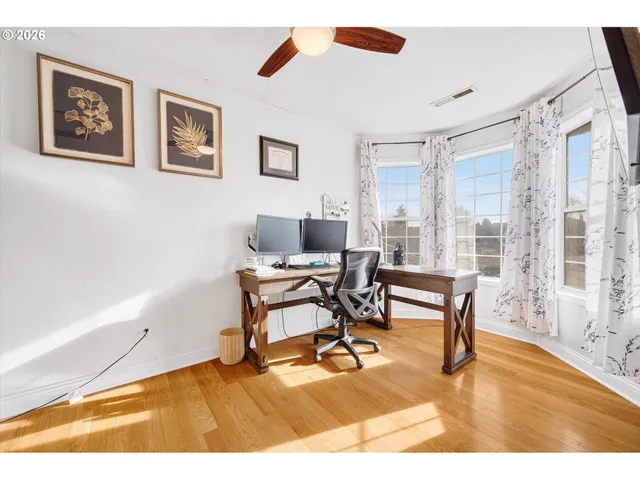 $569,900 | 2039 Flag Stone Court Northeast, Keizer, OR 97303