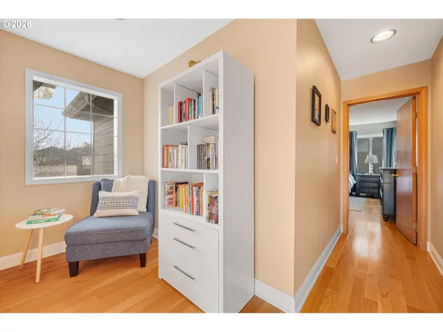 $569,900 | 2039 Flag Stone Court Northeast, Keizer, OR 97303