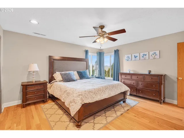 $569,900 | 2039 Flag Stone Court Northeast, Keizer, OR 97303