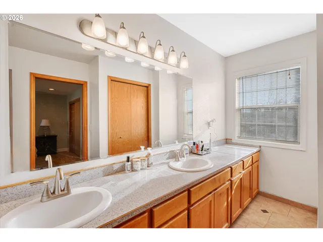 $569,900 | 2039 Flag Stone Court Northeast, Keizer, OR 97303