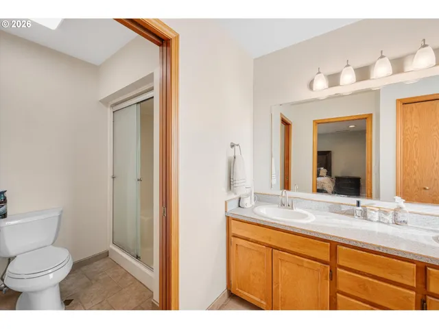 $569,900 | 2039 Flag Stone Court Northeast, Keizer, OR 97303