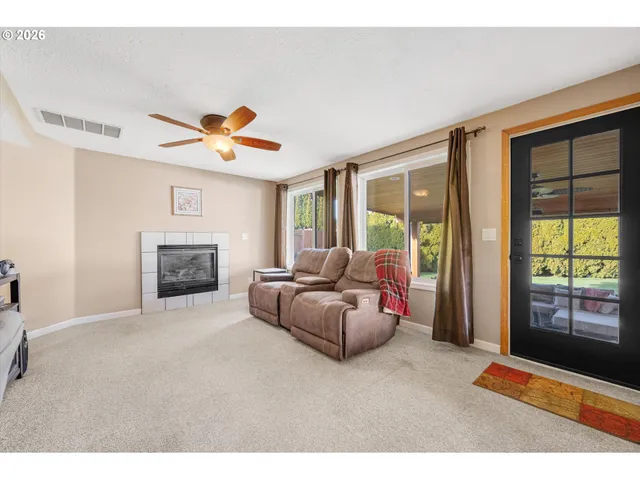 $569,900 | 2039 Flag Stone Court Northeast, Keizer, OR 97303