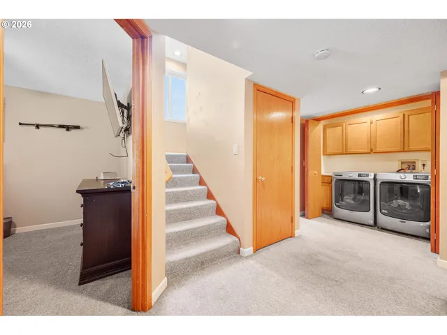 $569,900 | 2039 Flag Stone Court Northeast, Keizer, OR 97303