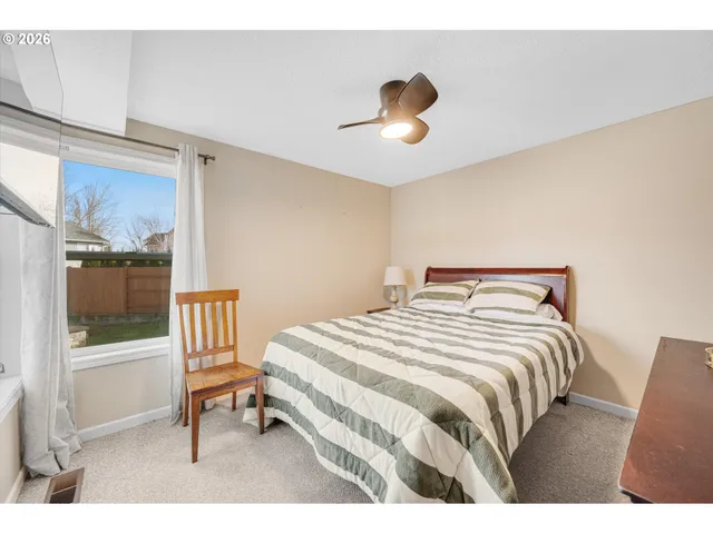 $569,900 | 2039 Flag Stone Court Northeast, Keizer, OR 97303