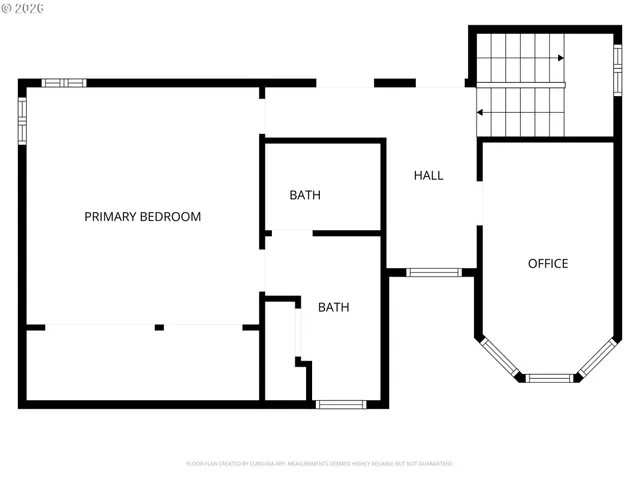 $569,900 | 2039 Flag Stone Court Northeast, Keizer, OR 97303