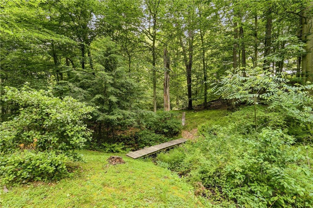 0 Clouse Road Addison, PA 15411 - Photo 24 of 38