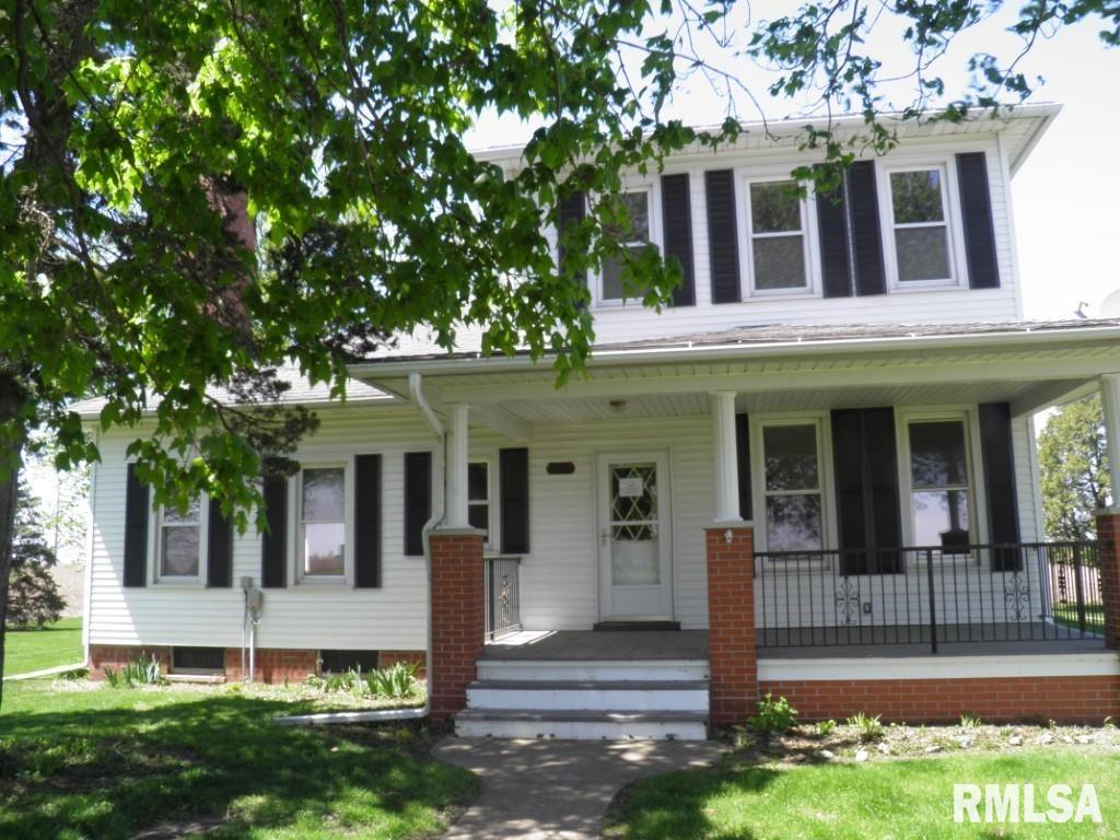 2682 Knox Highway Rio, IL 61472 - Photo 1 of 7 Gallery Image 1