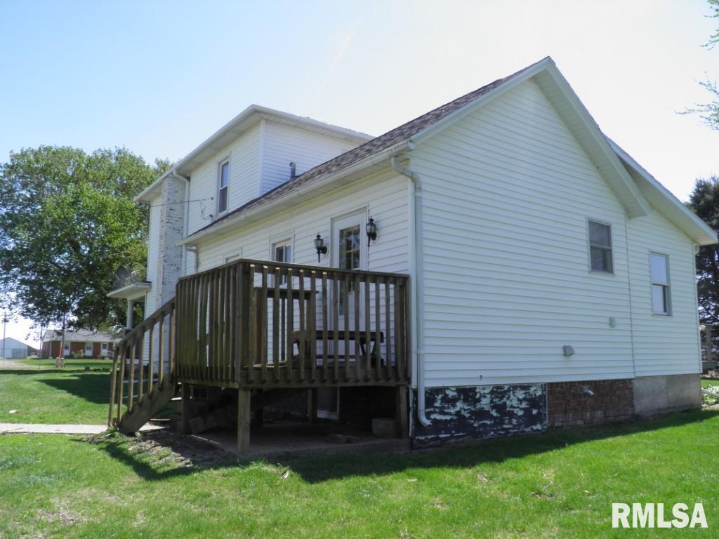 2682 Knox Highway Rio, IL 61472 - Photo 2 of 7 Gallery Image 2