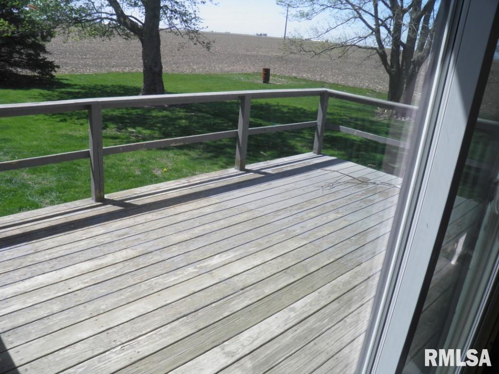 2682 Knox Highway Rio, IL 61472 - Photo 3 of 7 Gallery Image 3