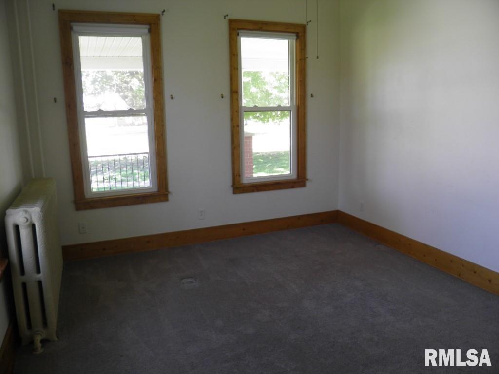 2682 Knox Highway Rio, IL 61472 - Photo 4 of 7 Gallery Image 4